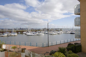 Photo 9- click for photo gallery